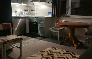 Carpe Diem - Portland Retreat - Foto 9