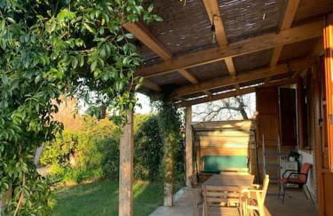 Graziosa casa in campagna - Foto 15