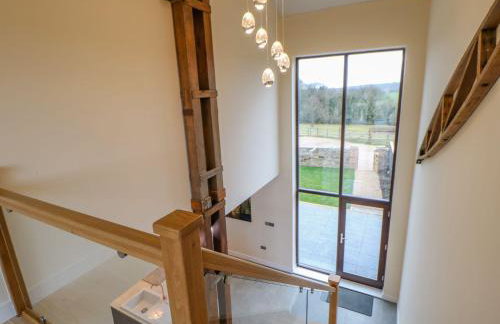 Stackyard - Photo 18