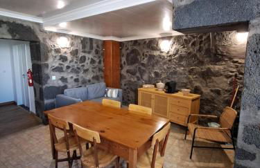 Casa do Paúl - Foto 39