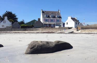 appartement fleurs - Foto 8