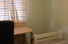 Iberflat Villa Tramontana - Photo 33