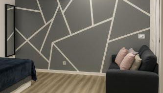 Alojamiento, hospedaje para 6 personas - Photo 4