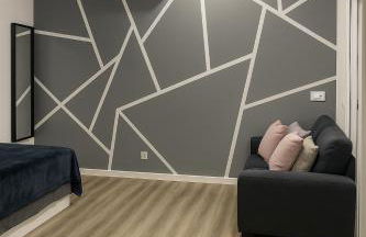 Alojamiento, hospedaje para 6 personas - Photo 4