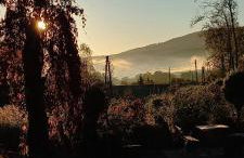 Apartamenty w Dolinie Gościna - Foto 50