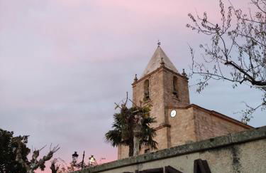 Casa El Callejo de La Fregeneda - Foto 22
