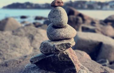 appartement vue mer 50m de la plage, WIFI gratuit - Foto 24