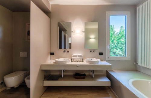 Villa Marta by Quokka 360 - 15 minutes from the centre of Como - Photo 24