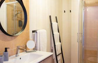 Apartamentos Eras Centro - Foto 15