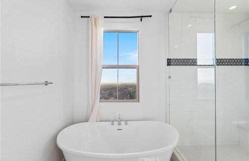 Hidden Gem New 4B3B House UCI Disney Amazing view - Foto 58