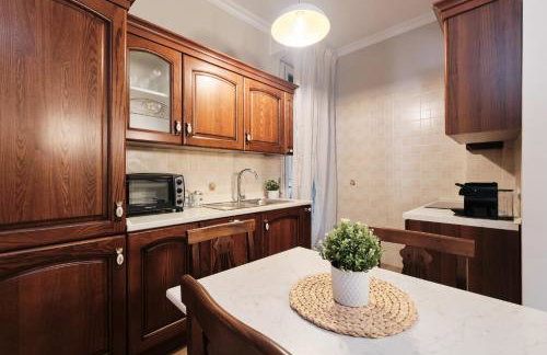 50 Apartments LANDO - Foto 45