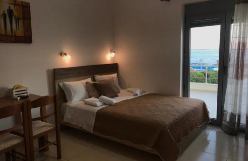 Coral Sea Studio - Foto 4