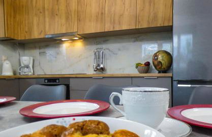 MG Villa Kineta - Foto 27