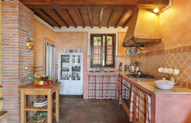 La Sorgente (BUT150) - Foto 8