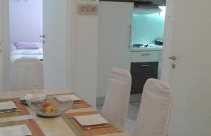 Apartments Krapinske Toplice Krtak Biba - Foto 57