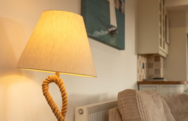 Hazelmere House - Photo 17