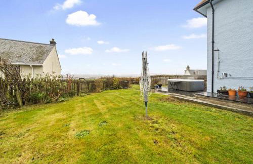 Beinn View 3 Bedroom House - Sea View - Ardersier - Photo 41