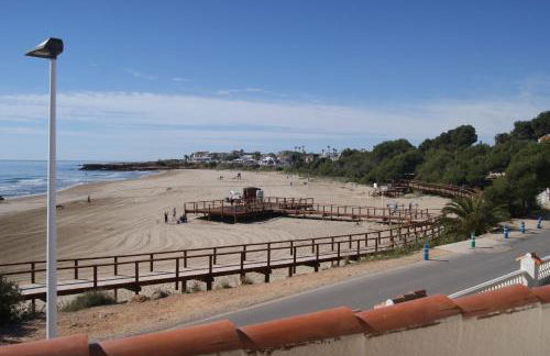 Casas Pareadas Romana - Foto 19