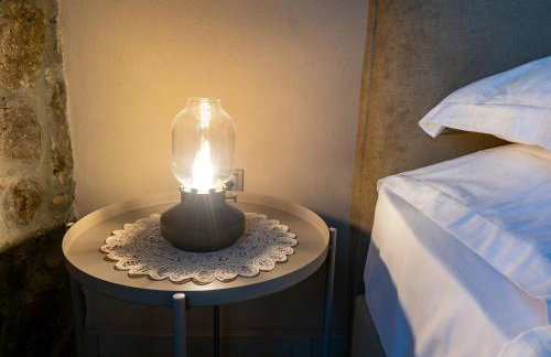 Exohiko Stone House - Photo 17