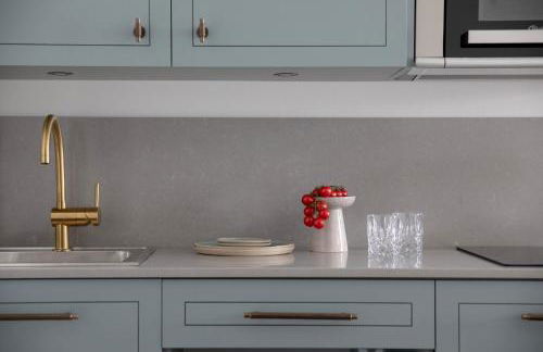 Bob W Bonn Zentrum - Foto 48