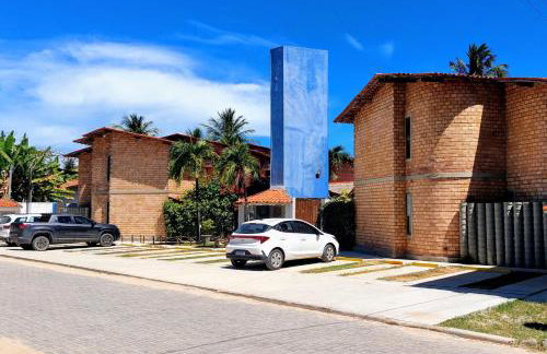 Chalé das Conchas - Foto 1