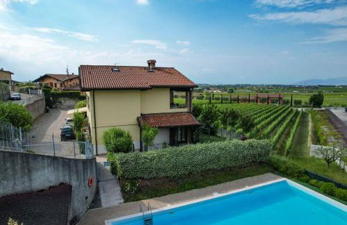 Appartamento La Luna - MGH - Foto 24