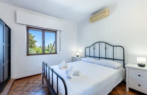 Brustar Villa del Sol Mijas - Photo 15