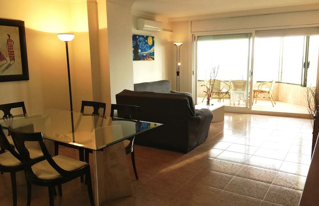 Apartamento Rosendo - Photo 8