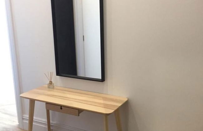 1-bed Apartment in Zabrze 15 min Katowice Gliwice - Foto 4