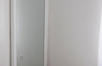 Luxury Mantinela Apartment - Foto 10