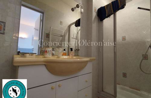 Grande villa avec piscine près du Phare - Foto 30