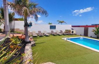 Villa Del Corazon Salinas Golf - Foto 44