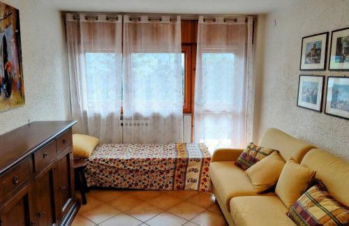 Enjoy Home by EnjoyMood - Foto 7