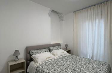 Casa Chiara - Foto 7