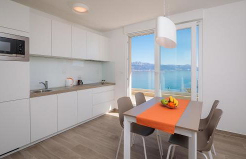 Apartments Alba - Photo 14