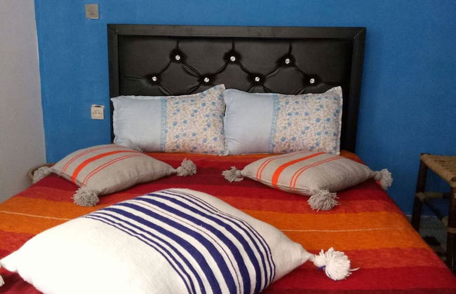 La Bella Casa De Papel - Foto 2