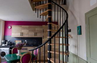 The Little Cottage - Foto 22