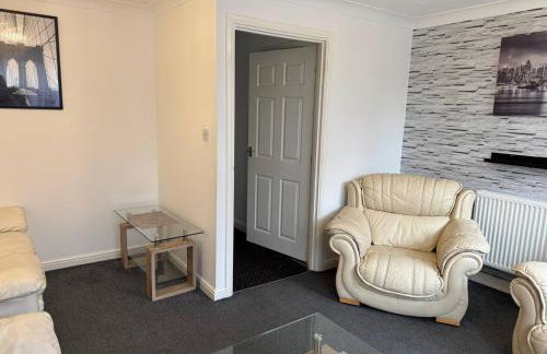 Stony Apartment House - Foto 43