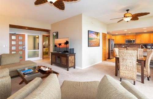 2914 Ridge - Foto 29