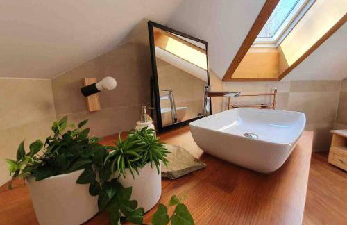 Bieszczadzki Zakątek - Foto 24