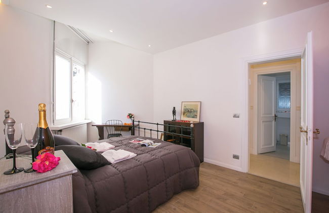 Villa Lugano Lakefront - Foto 6