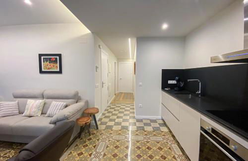 Ca la Tere - Foto 13