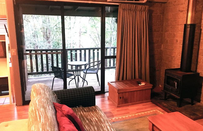 Ecostudio Fellini - Photo 22