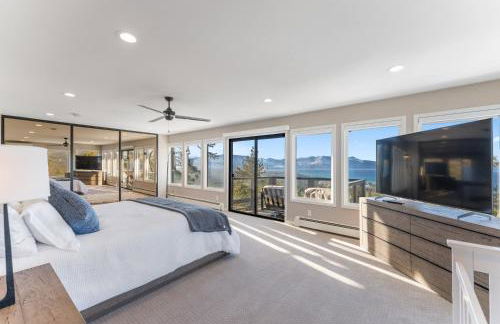 HCH0868 - The Grand Escape home - Foto 68