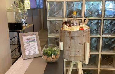 Eva suite Vip excellent studio 1 - Foto 41