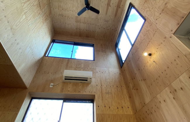 Amour Kobe East - Foto 42