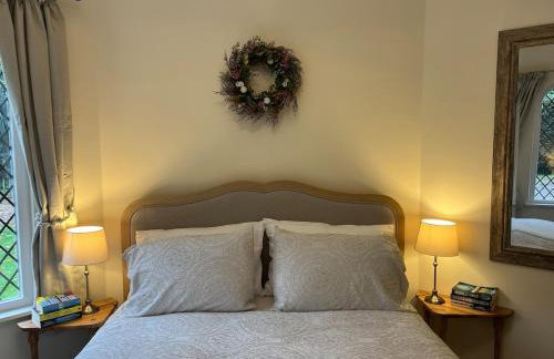 East Lodge, Sotterley Estate - Photo 9