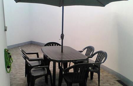 Moinho Mó da Praia - Foto 41