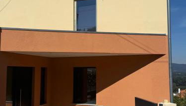 Villa Amores Riverview - Your Scenic Getaway - uChill - Foto 2