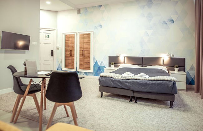 Gruda Apartments - Photo 15